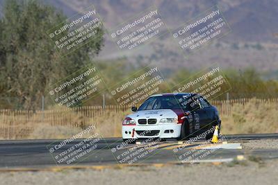 media/Nov-23-2024-Nasa (Sat) [[59fad93144]]/Race Group A/Race Set 3/